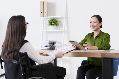 Career Counseling in Bangalore with Dr. Ruupa Rao