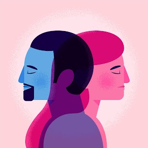 Sexual and Gender Identity Support in Bangalore