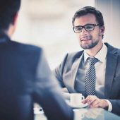 img-box-career-01-1280×854 img-box-career-01-1280x854