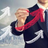 img-box-career-02-1280×854 img-box-career-02-1280x854