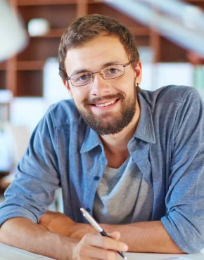 img-team-member-career-01 (1) img-team-member-career-01 (1)