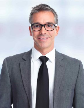 img-team-member-career-03 img-team-member-career-03